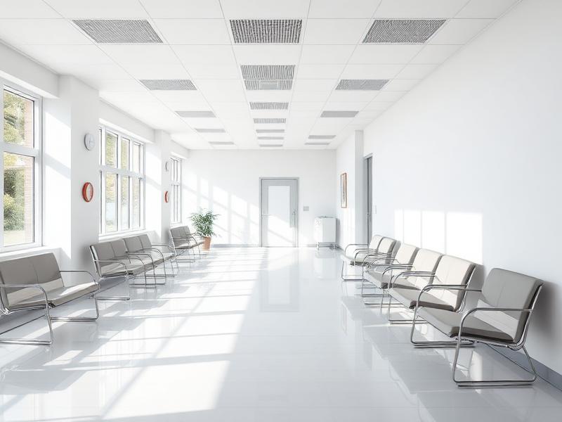 One-Time & Deep Cleaning by Dew Clean